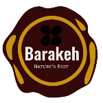 Barakeh Life