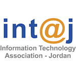 nformation and Communications Technology Association - Jordan