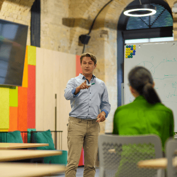 Insider Tips and Best Practices