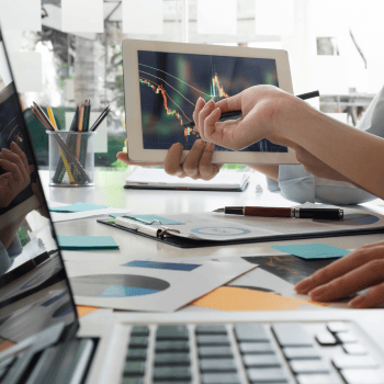 Lead Generation